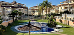 3 bedroom Apartment for sale in Playa Flamenca