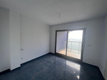 3 bedroom Apartment for sale in Calpe