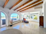 5 bedroom Villa for sale in Denia