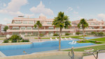 3 bedroom Apartment for sale in Pilar de la Horadada