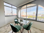 1 bedroom Appartement te koop in Villamartin