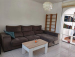 1 bedroom Apartment for sale in Albir