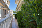 3 bedroom Villa te koop in Orihuela Costa