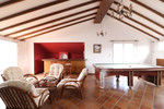 4 bedroom Villa te koop in Mil Palmeras
