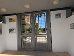 2 bedroom Appartement te koop in Guardamar del Segura