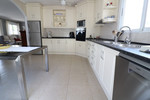 3 bedroom Villa te koop in Algorfa