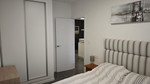 1 bedroom Apartment for sale in Torrevieja