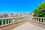 3 bedroom Villa te koop in La Zenia
