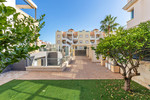 5 bedroom Villa te koop in La Zenia