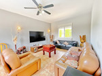 4 bedroom Villa te koop in Javea
