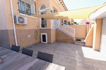 3 bedroom Villa te koop in Villamartin