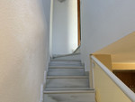 3 bedroom Villa te koop in Torrevieja