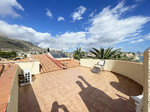 5 bedroom Villa for sale in Calpe