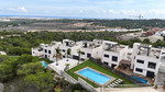 2 bedroom Apartment for sale in San Miguel de Salinas