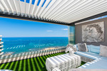 2 bedroom Appartement te koop in Punta Prima