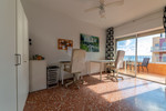 2 bedroom Apartment for sale in Punta Prima
