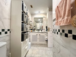2 спальни Квартира для продажи в Villamartin