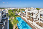 2 спальни Вилла для продажи в Los Balcones