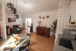 1 спальни Квартира для продажи в Calpe