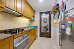 2 bedroom Appartement te koop in Torrevieja