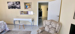 7 bedroom Villa te koop in Altea