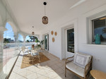 4 bedroom Villa for sale in Calpe