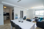 2 bedroom Appartement te koop in Villamartin