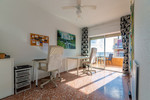 2 bedroom Apartment for sale in Punta Prima