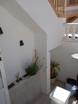 2 bedroom Apartment for sale in Torrevieja