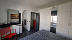 3 bedroom Appartement te koop in Torrevieja