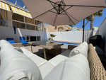 3 bedroom Villa te koop in Orihuela Costa