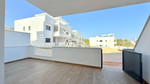 2 bedroom Apartment for sale in Finestrat