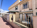 2 bedroom Villa for sale in Torrevieja