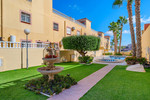 3 bedroom Apartment for sale in Orihuela Costa
