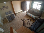 3 bedroom Villa te koop in Algorfa
