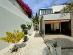 4 bedroom Villa for sale in Finestrat
