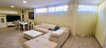 7 bedroom Villa te koop in Altea