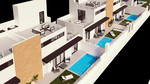 3 bedroom Villa te koop in Orihuela