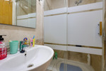 2 bedroom Appartement te koop in Torrevieja