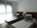 3 bedroom Villa te koop in Torre de la Horadada