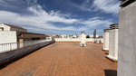 3 bedroom Apartment for sale in Los Montesinos