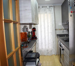 3 bedroom Appartement te koop in Torrevieja