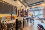 Коммерческий для продажи в Javea