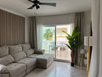 3 bedroom Apartment for sale in Torrevieja