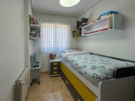 3 bedroom Villa te koop in Orihuela Costa