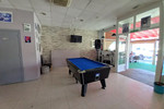 Winkel te koop in Guardamar del Segura