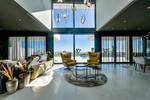 7 bedroom Villa à vendre à Finestrat
