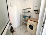 1 bedroom Appartement te koop in Villamartin