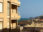 2 bedroom Appartement te koop in La Mata