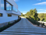 4 bedroom Villa te koop in Orihuela Costa
